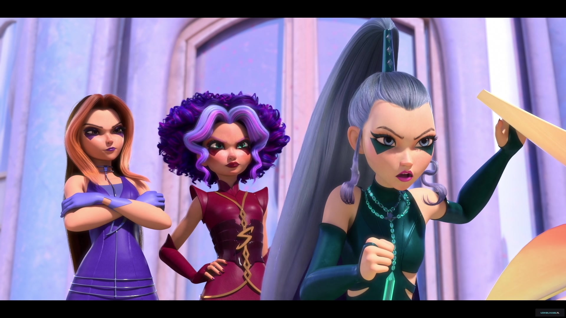 winxblogger_pl28015129~7.jpg