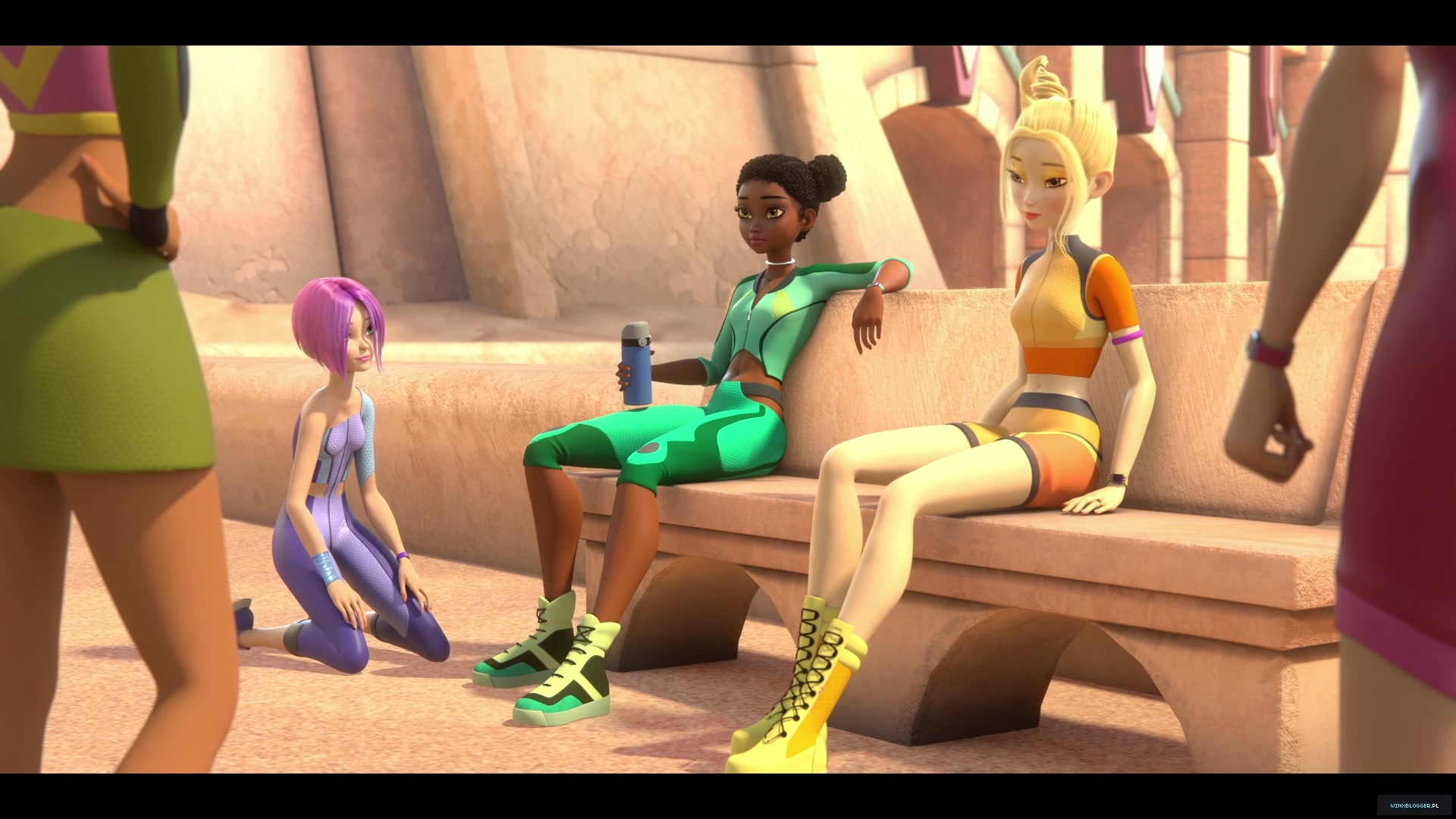 winxblogger_pl28015129~9.jpg