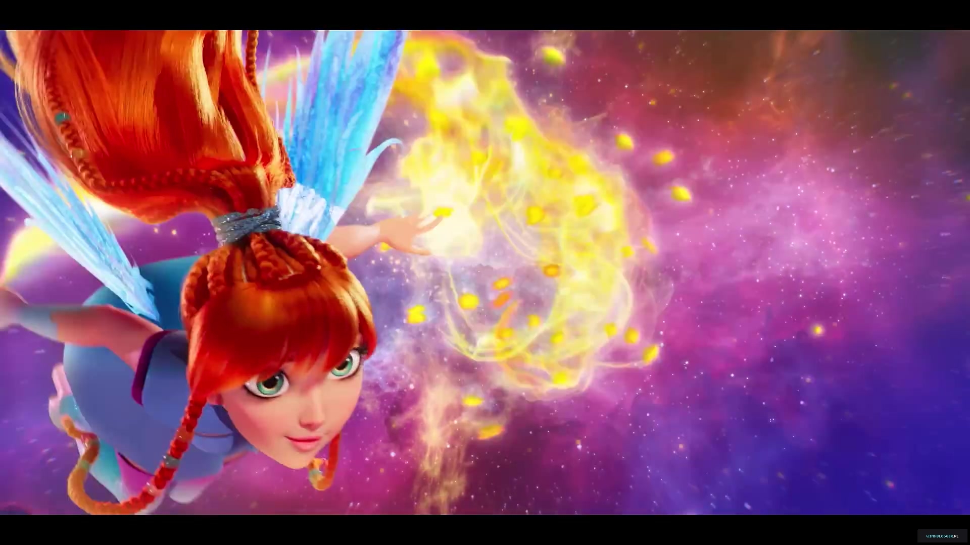 winxblogger_pl28015229.jpg