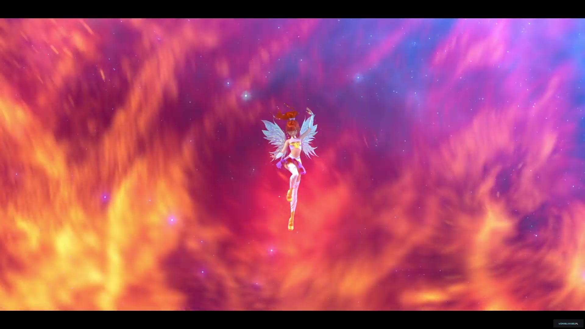 winxblogger_pl28015229~0.jpg