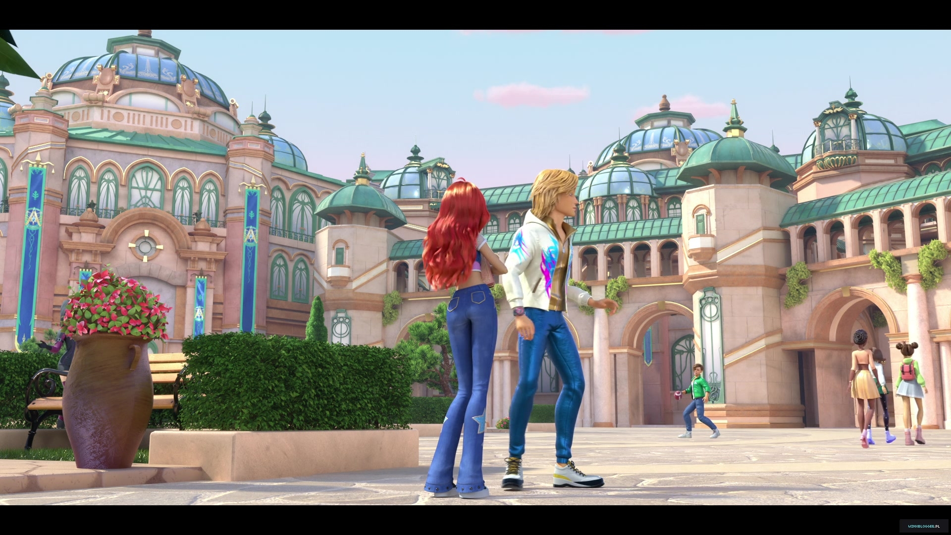 winxblogger_pl28015229~1.jpg
