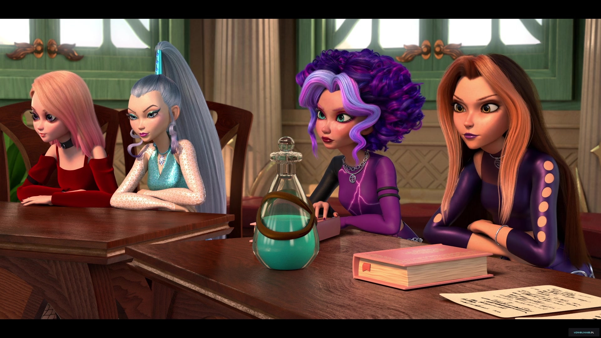 winxblogger_pl28015229~2.jpg