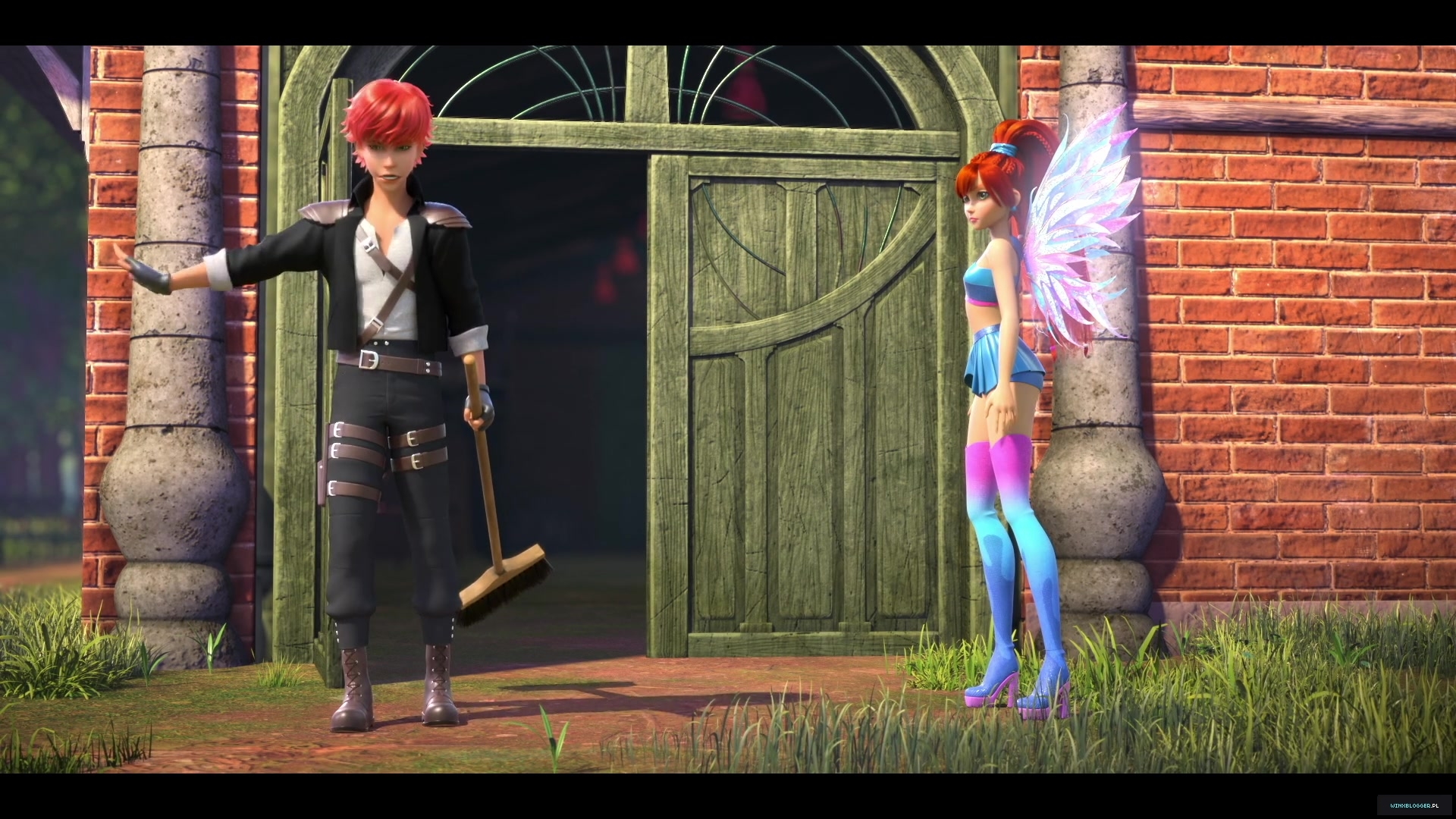winxblogger_pl28015229~3.jpg