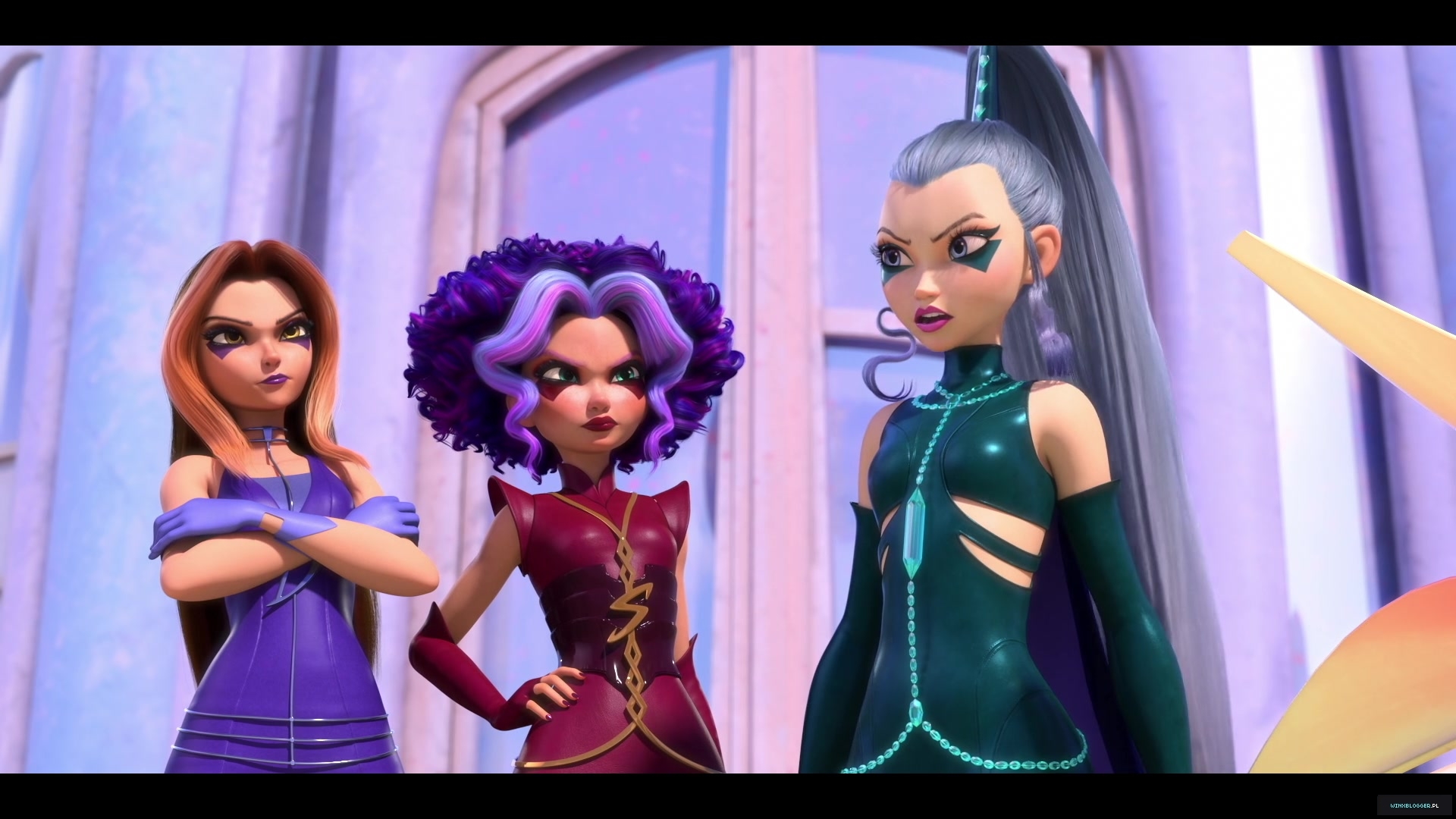 winxblogger_pl28015229~7.jpg