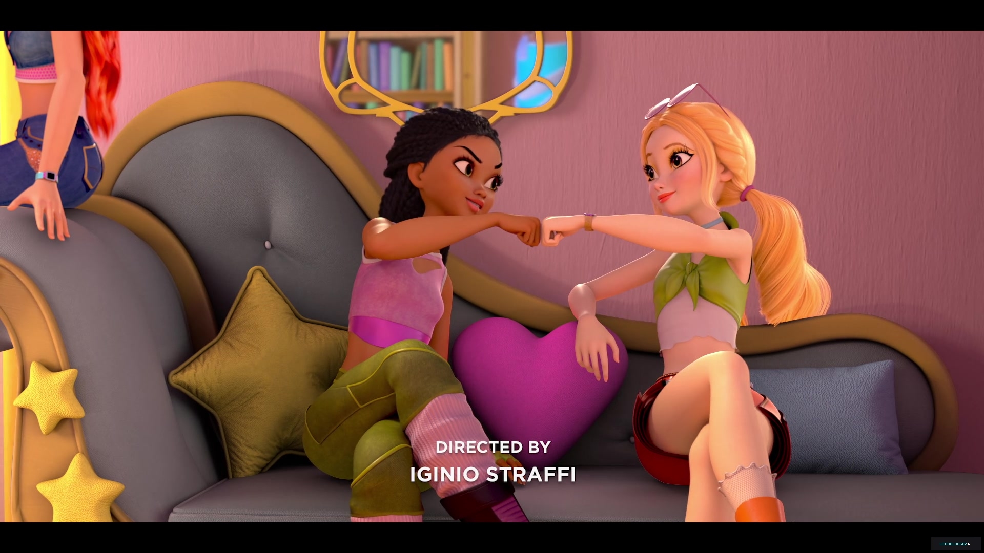 winxblogger_pl2801529~2.jpg