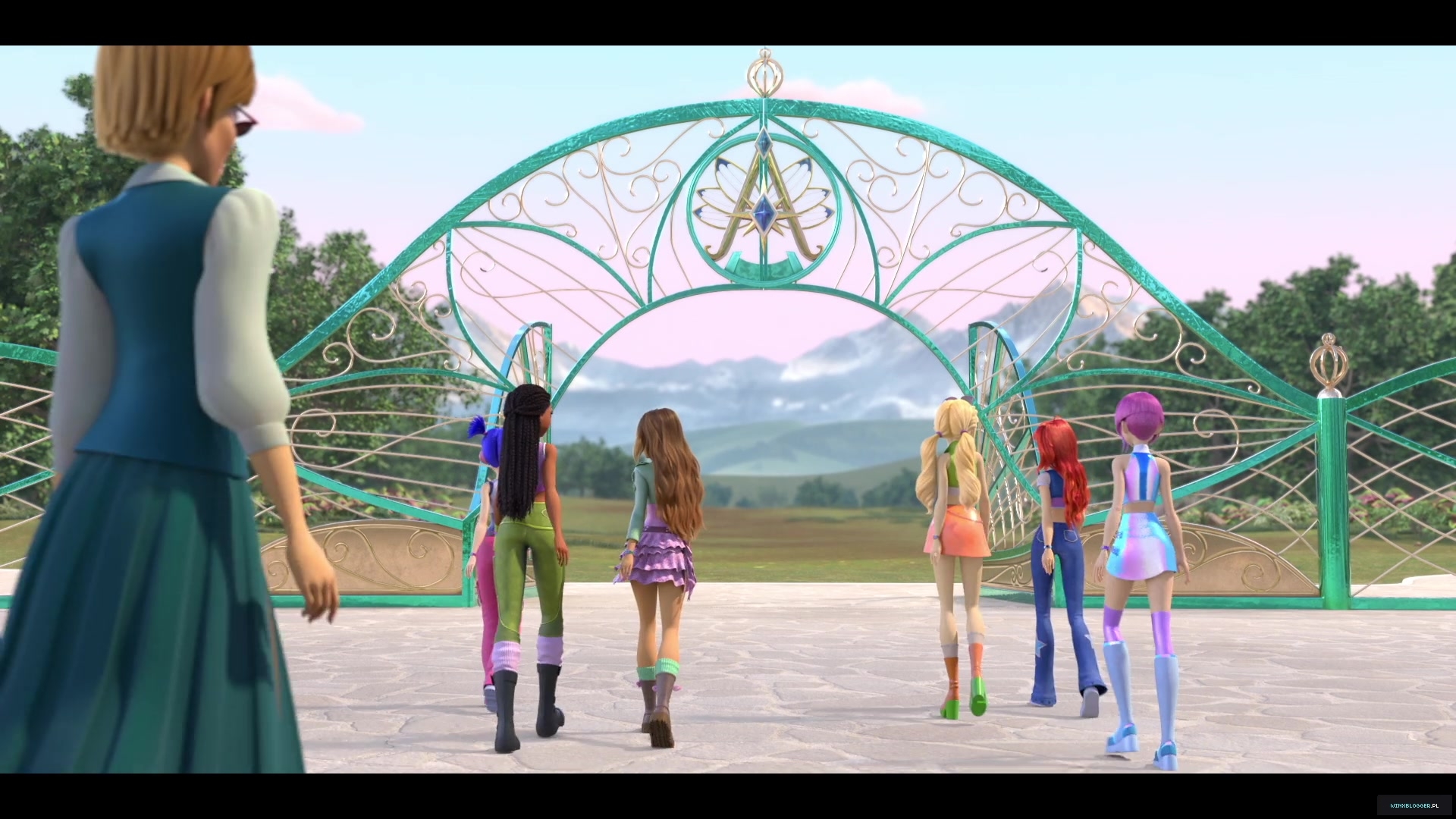 winxblogger_pl2801529~4.jpg