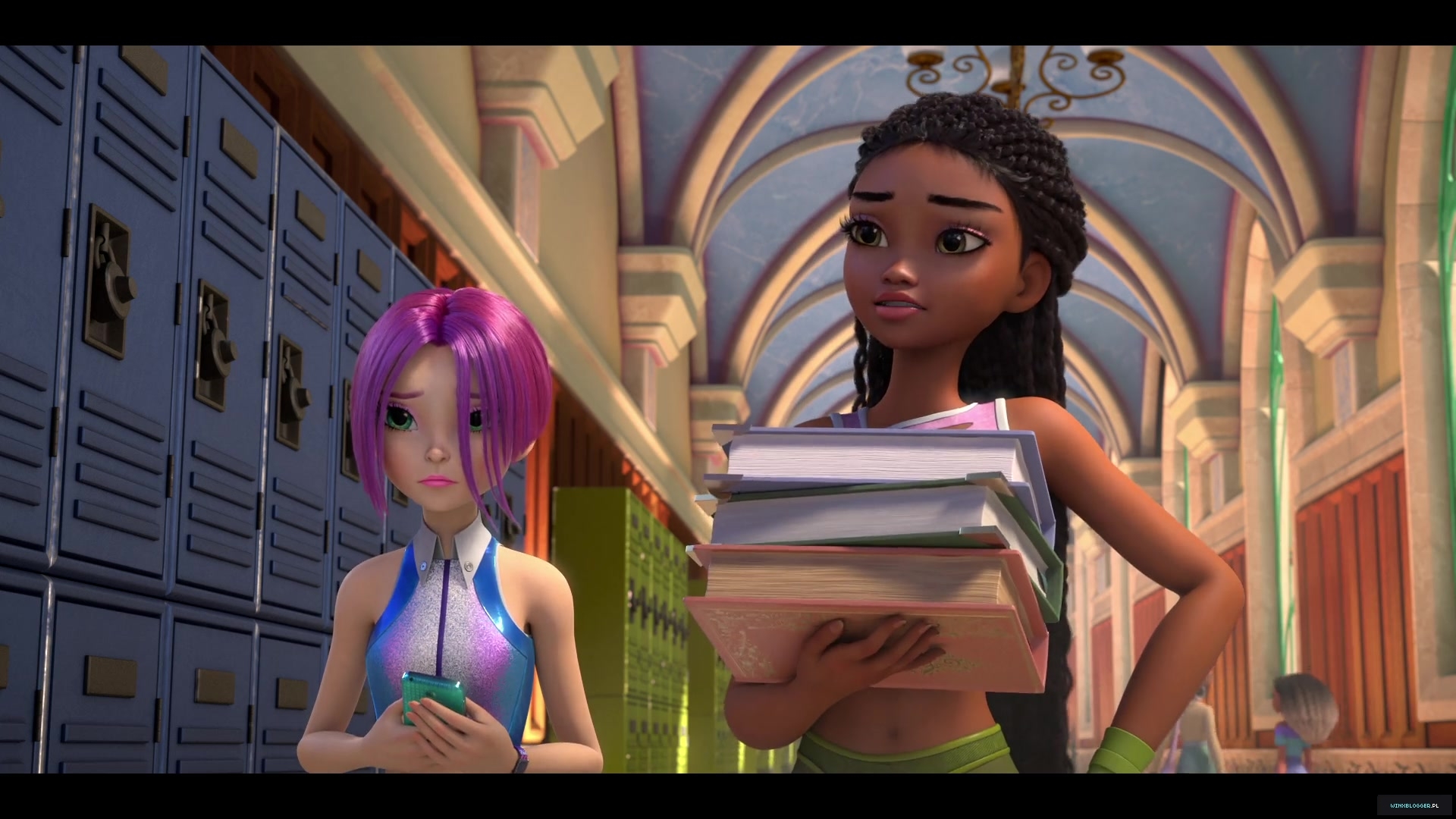 winxblogger_pl2801529~5.jpg