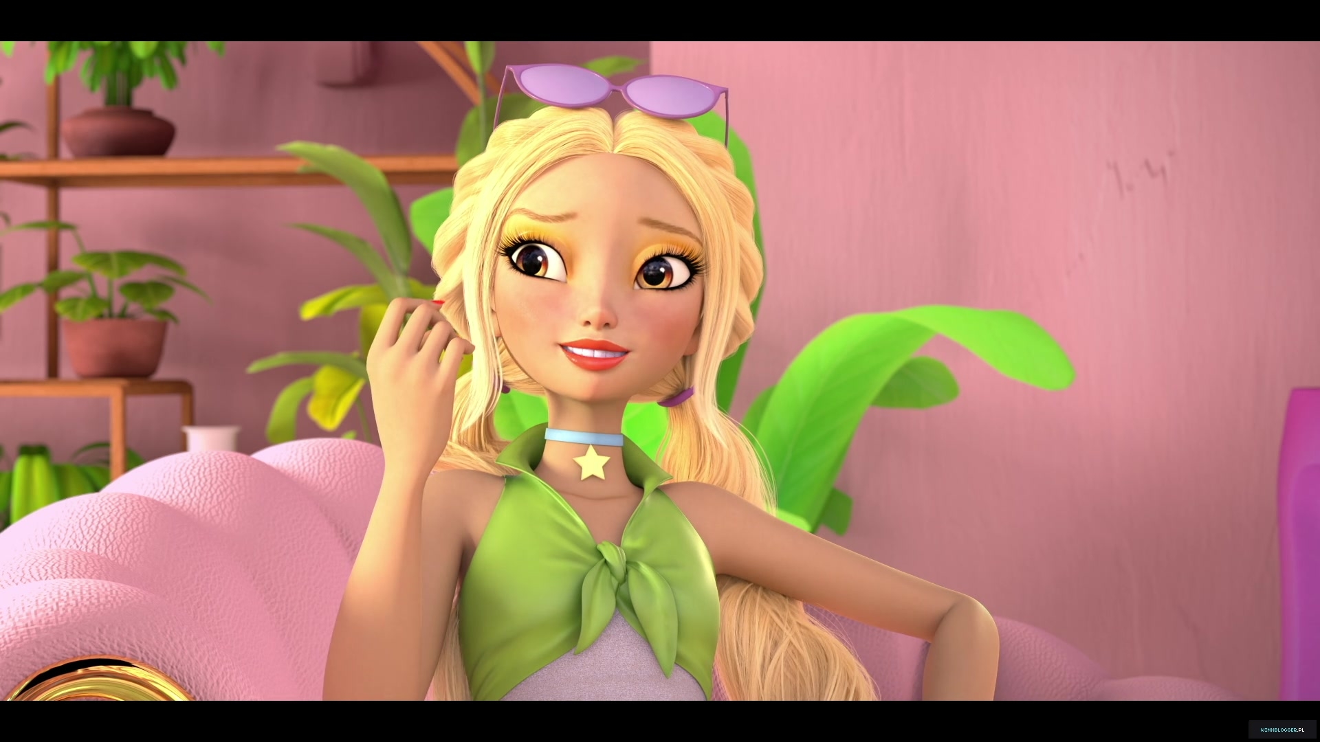 winxblogger_pl2801529~8.jpg