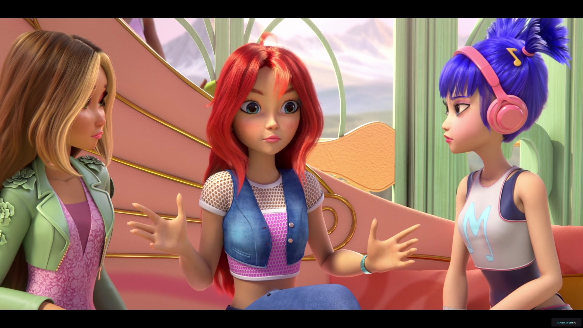 winxblogger_pl2801529~9.jpg