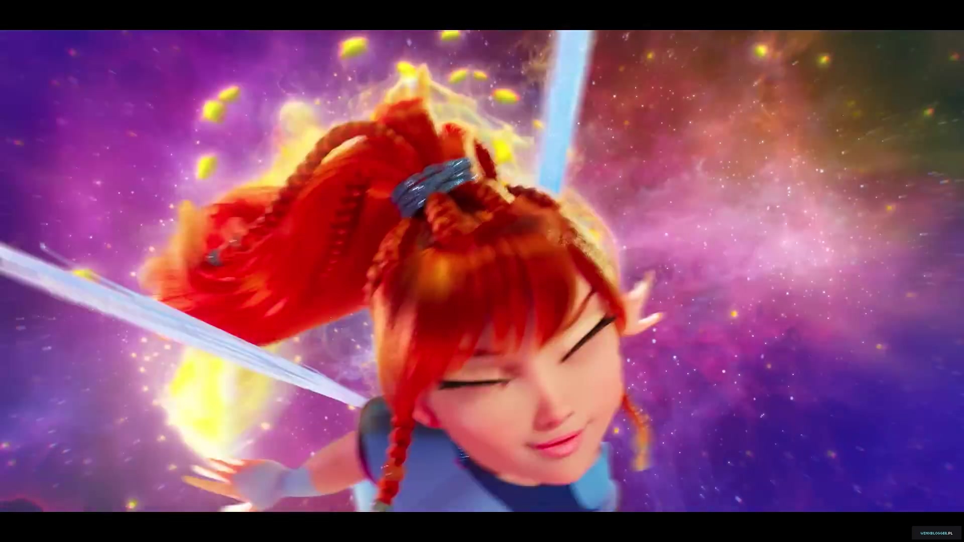 winxblogger_pl28015329.jpg