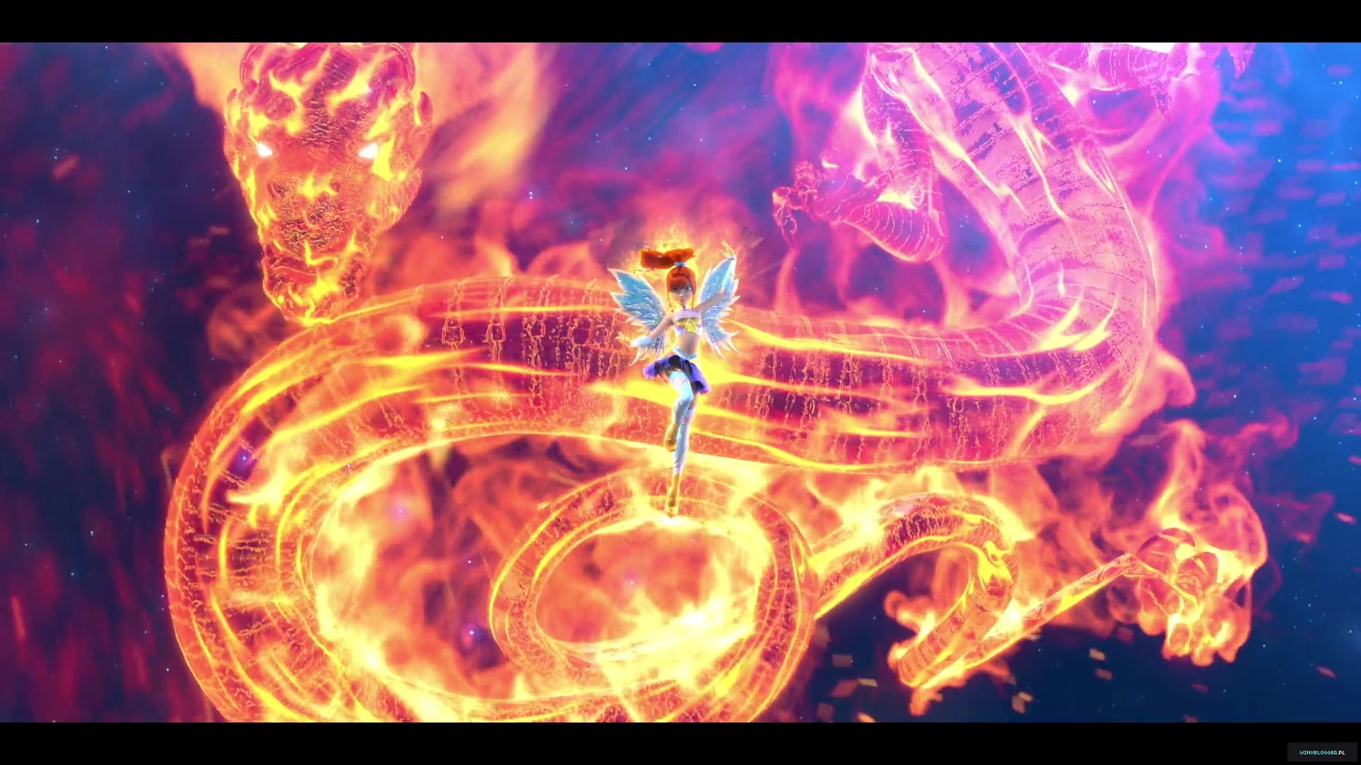 winxblogger_pl28015329~0.jpg