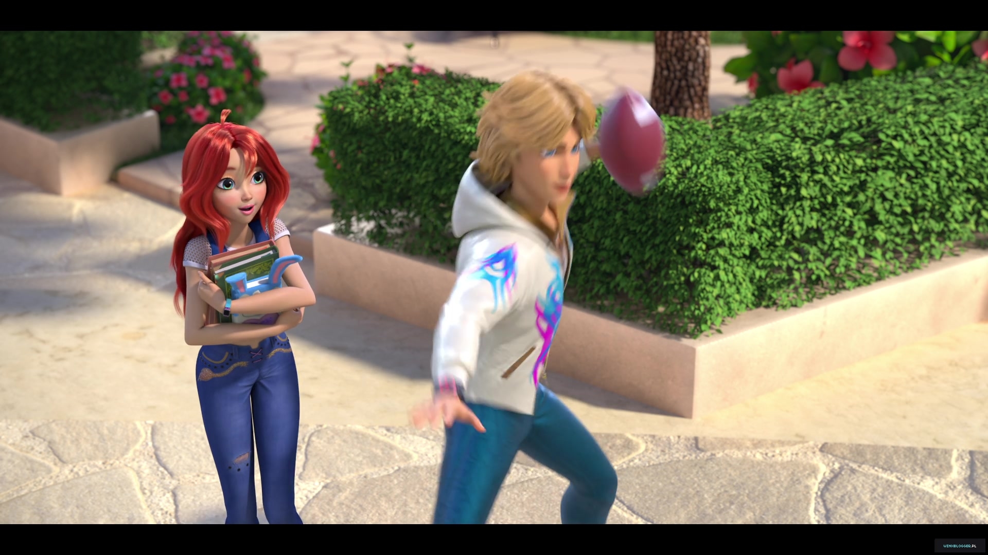 winxblogger_pl28015329~1.jpg