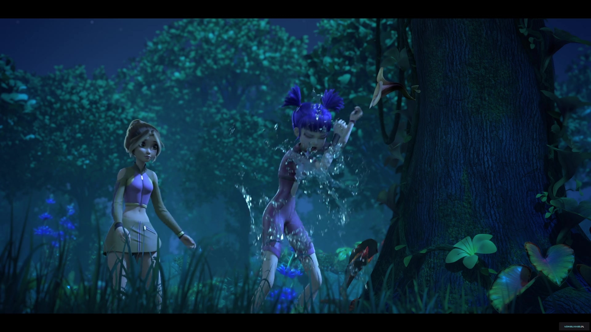 winxblogger_pl28015329~5.jpg