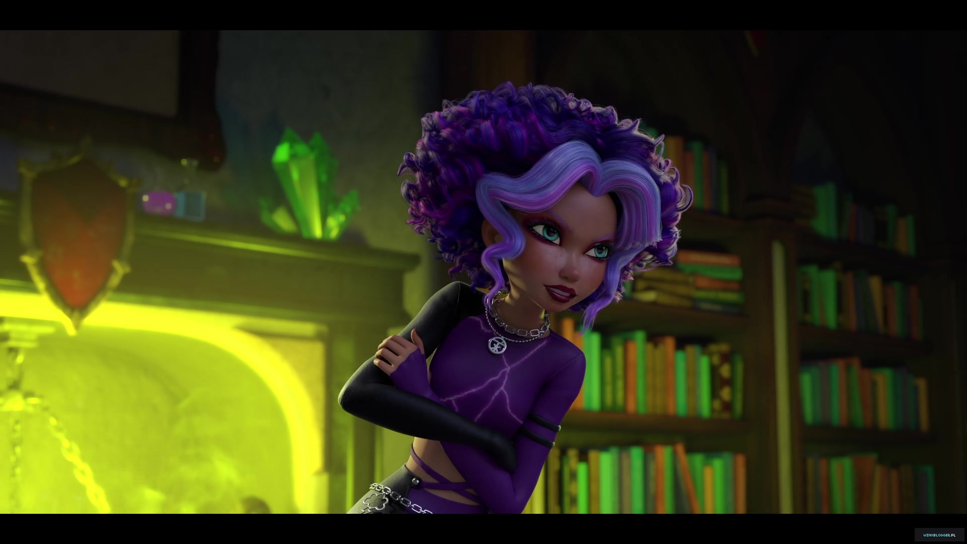 winxblogger_pl28015329~6.jpg