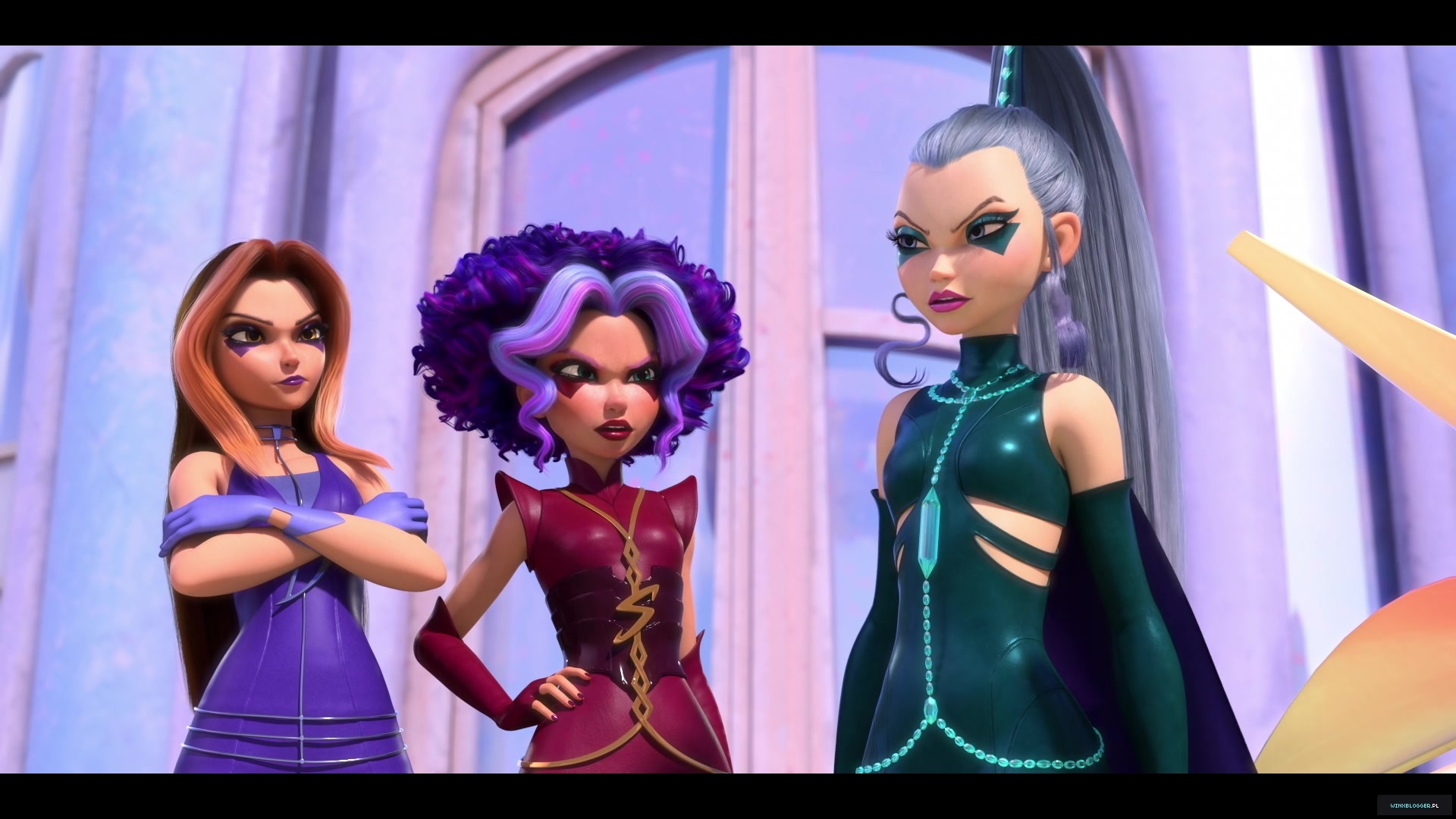 winxblogger_pl28015329~7.jpg