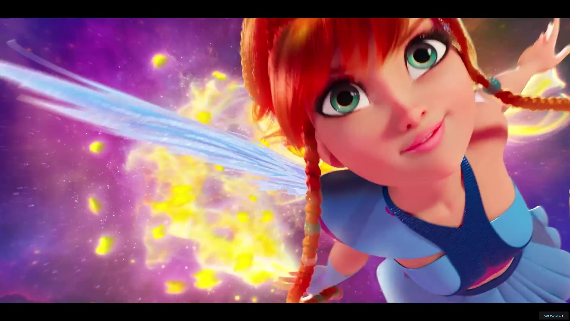 winxblogger_pl28015429.jpg