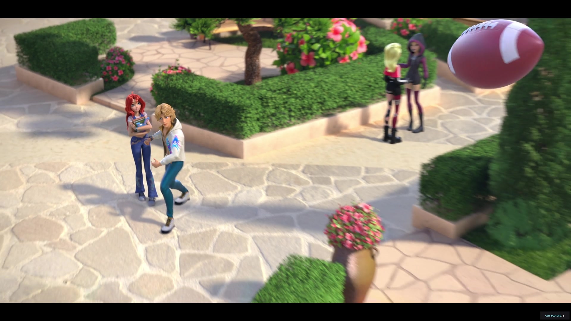 winxblogger_pl28015429~1.jpg