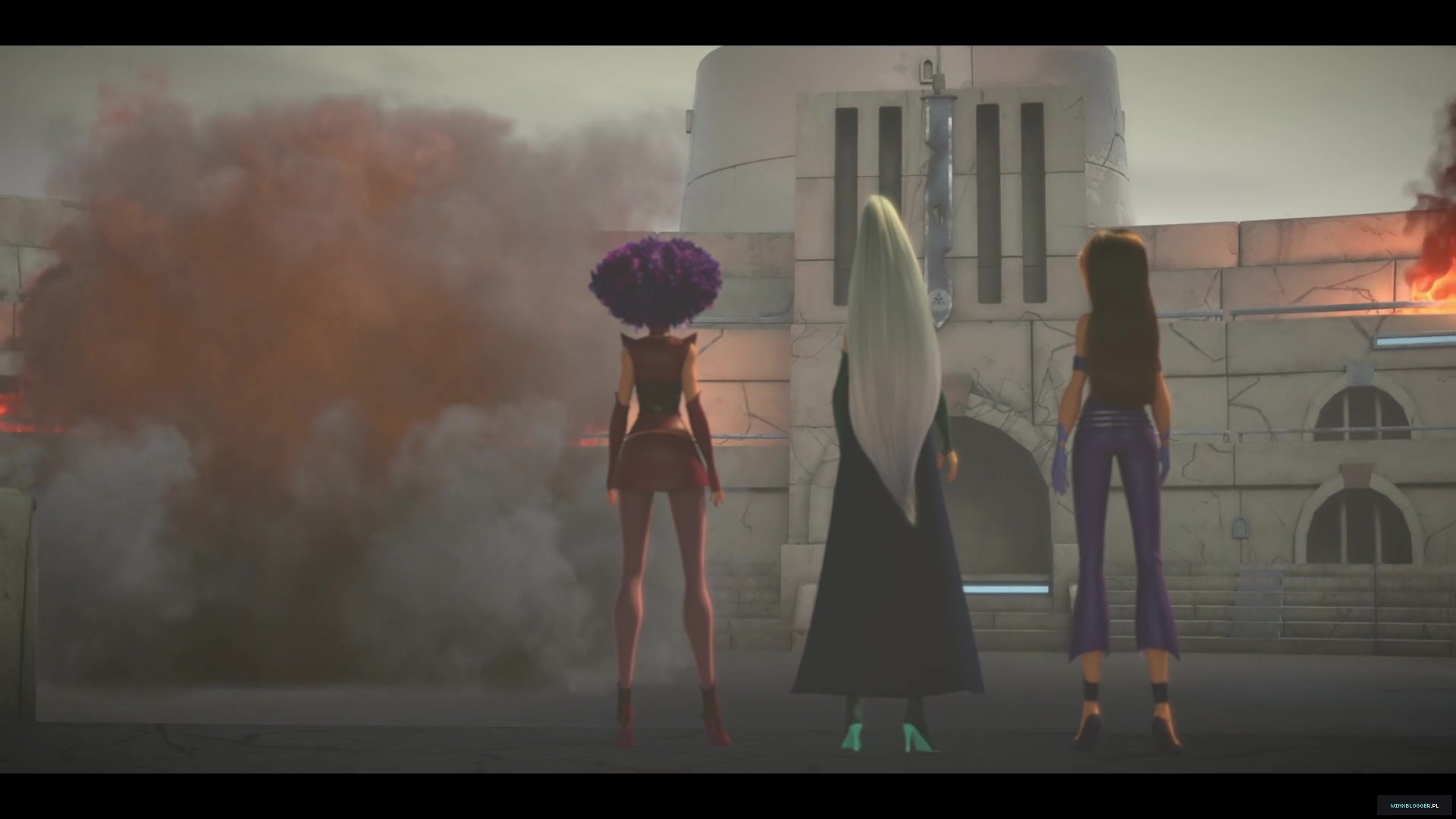 winxblogger_pl28015429~10.jpg