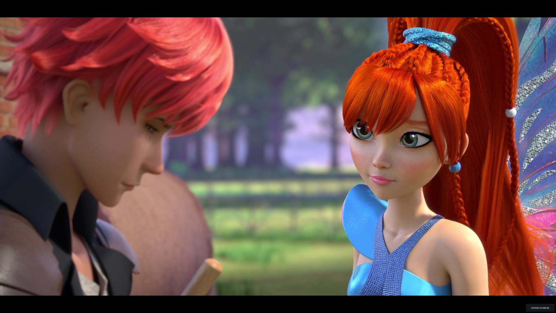 winxblogger_pl28015429~3.jpg