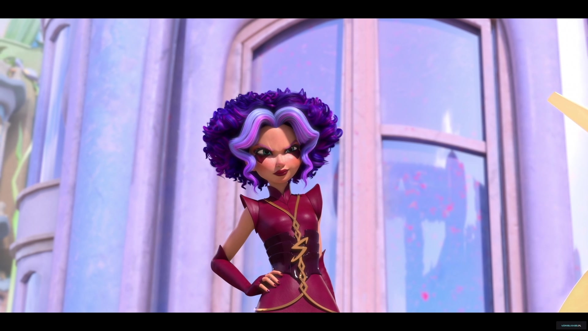 winxblogger_pl28015429~7.jpg