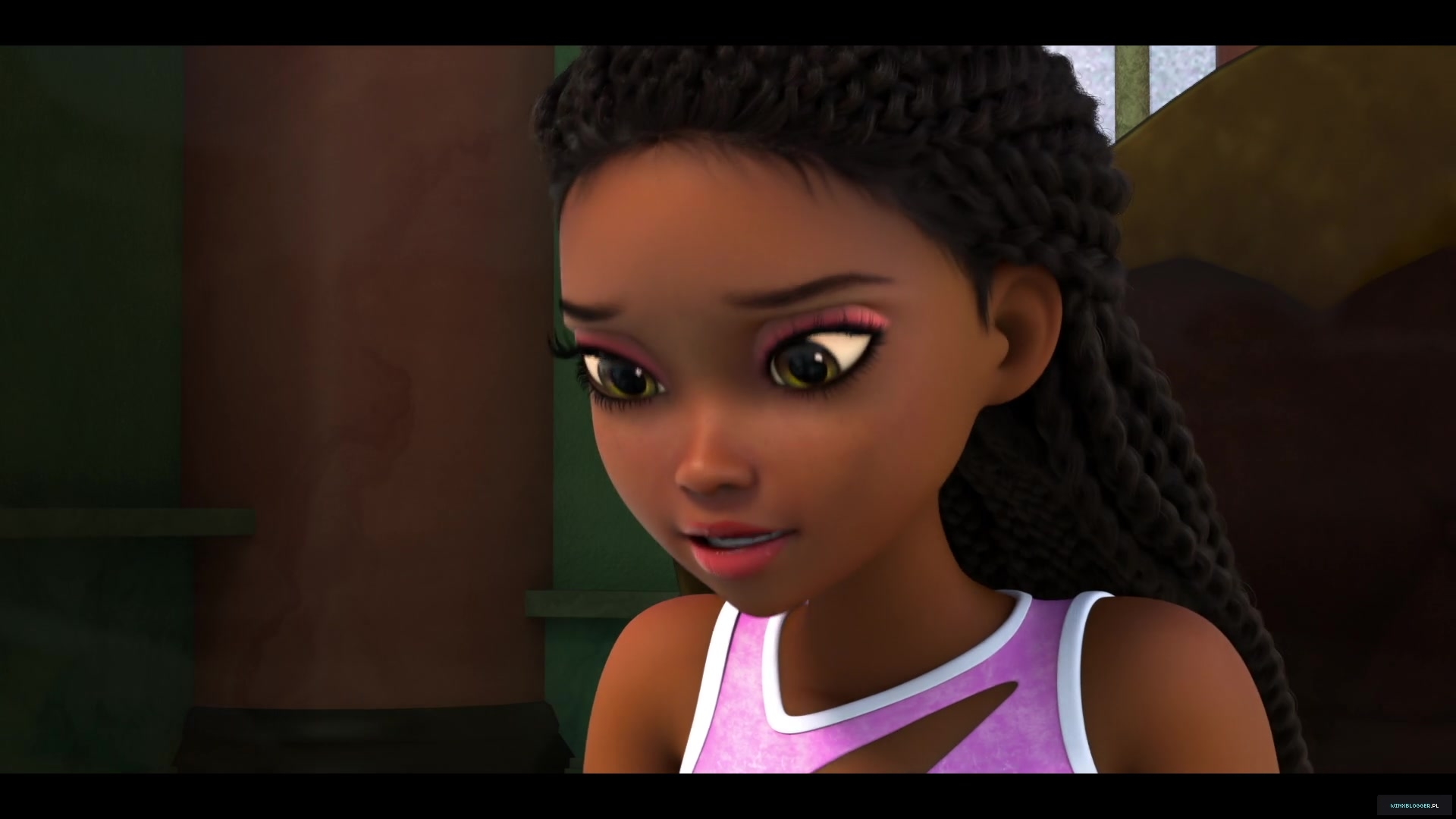 winxblogger_pl28015429~8.jpg