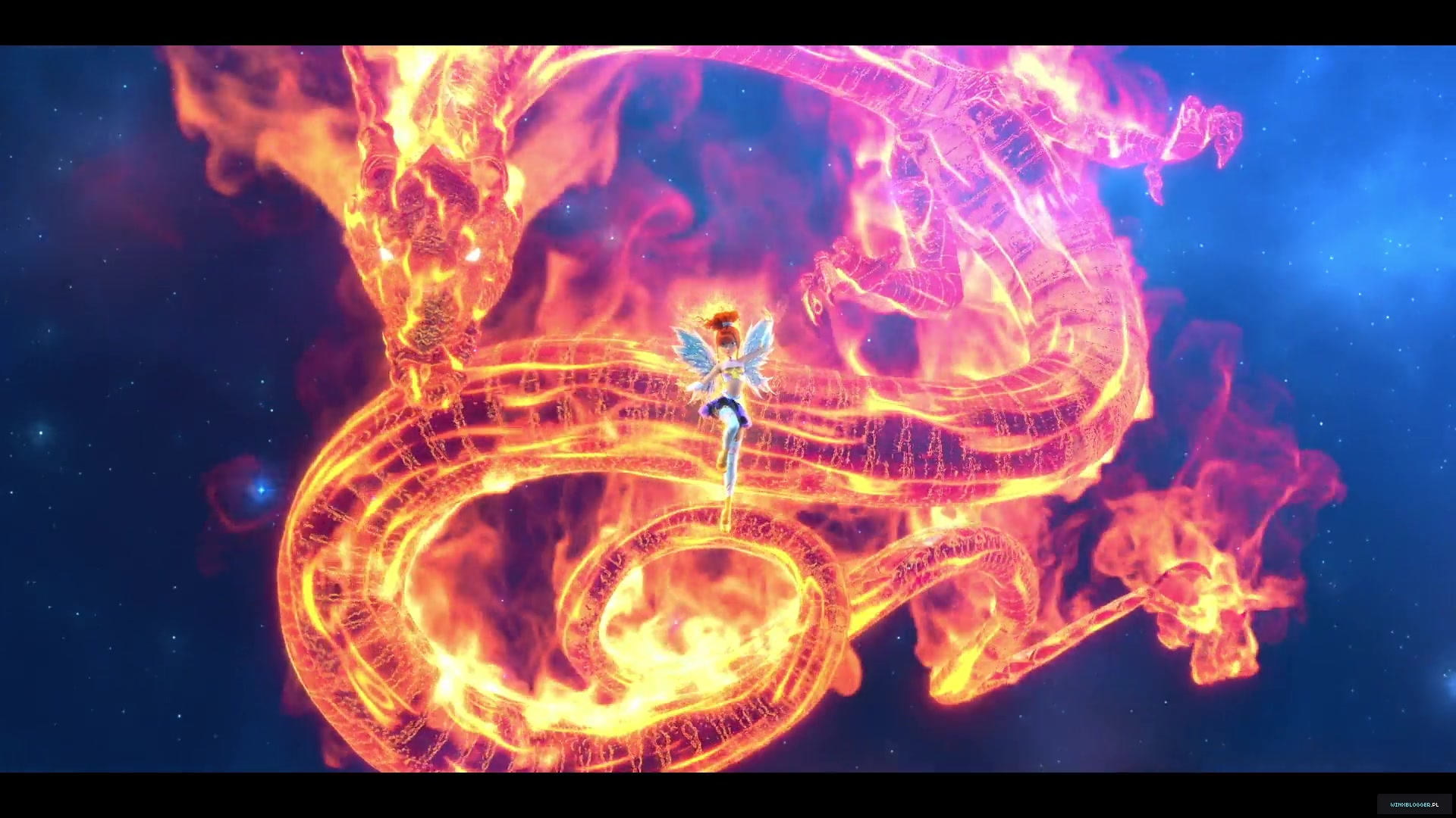 winxblogger_pl28015529~0.jpg