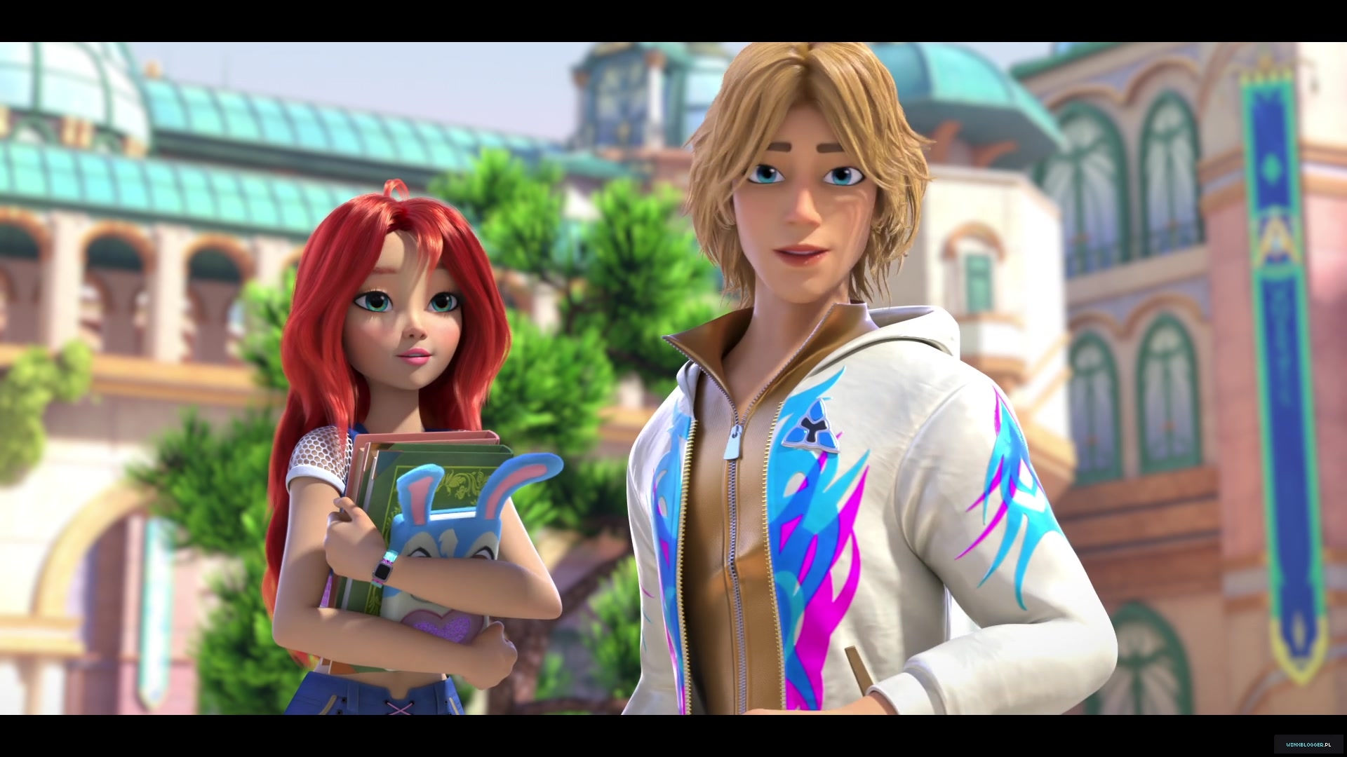 winxblogger_pl28015529~1.jpg