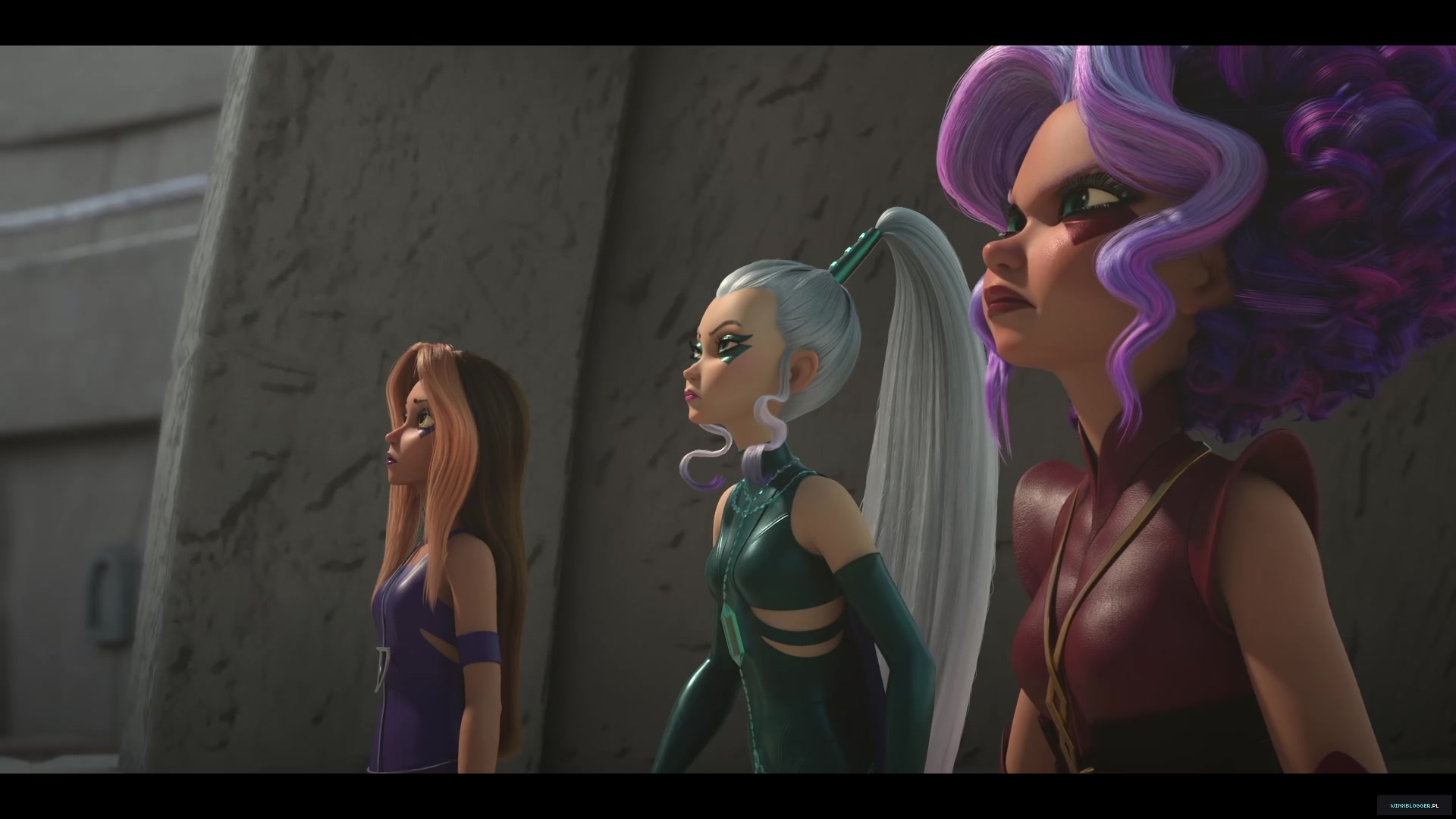 winxblogger_pl28015529~10.jpg