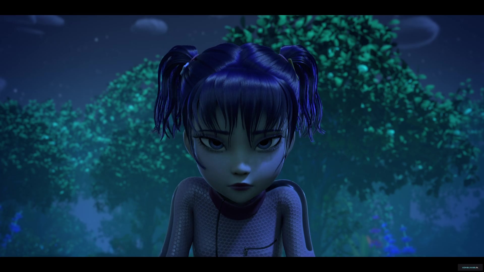winxblogger_pl28015529~5.jpg