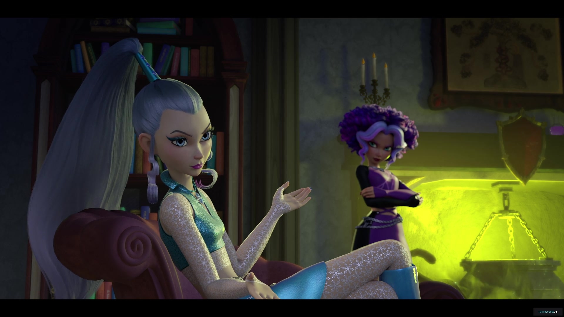 winxblogger_pl28015529~6.jpg