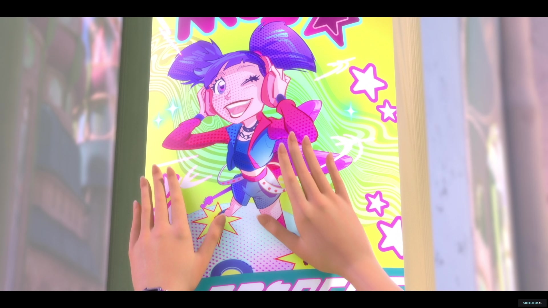 winxblogger_pl28015529~7.jpg