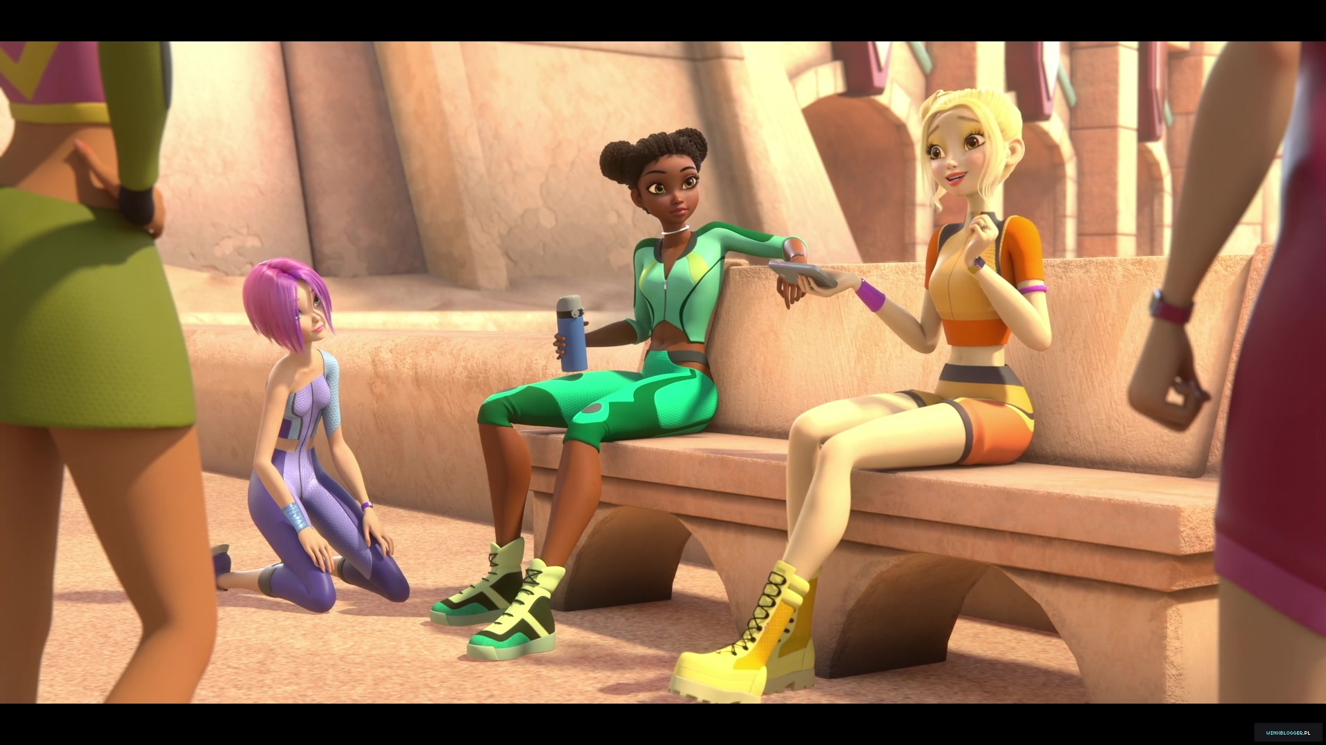 winxblogger_pl28015529~9.jpg
