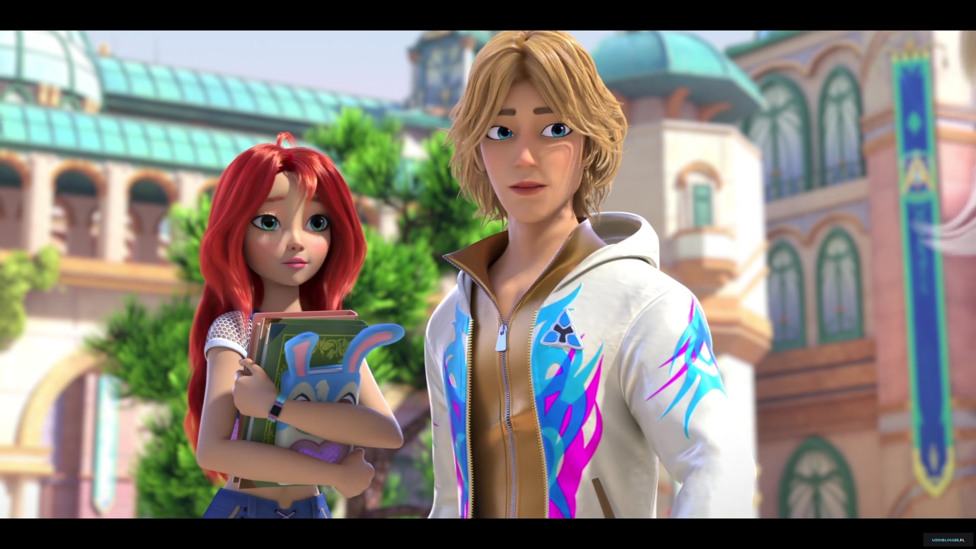 winxblogger_pl28015629~0.jpg