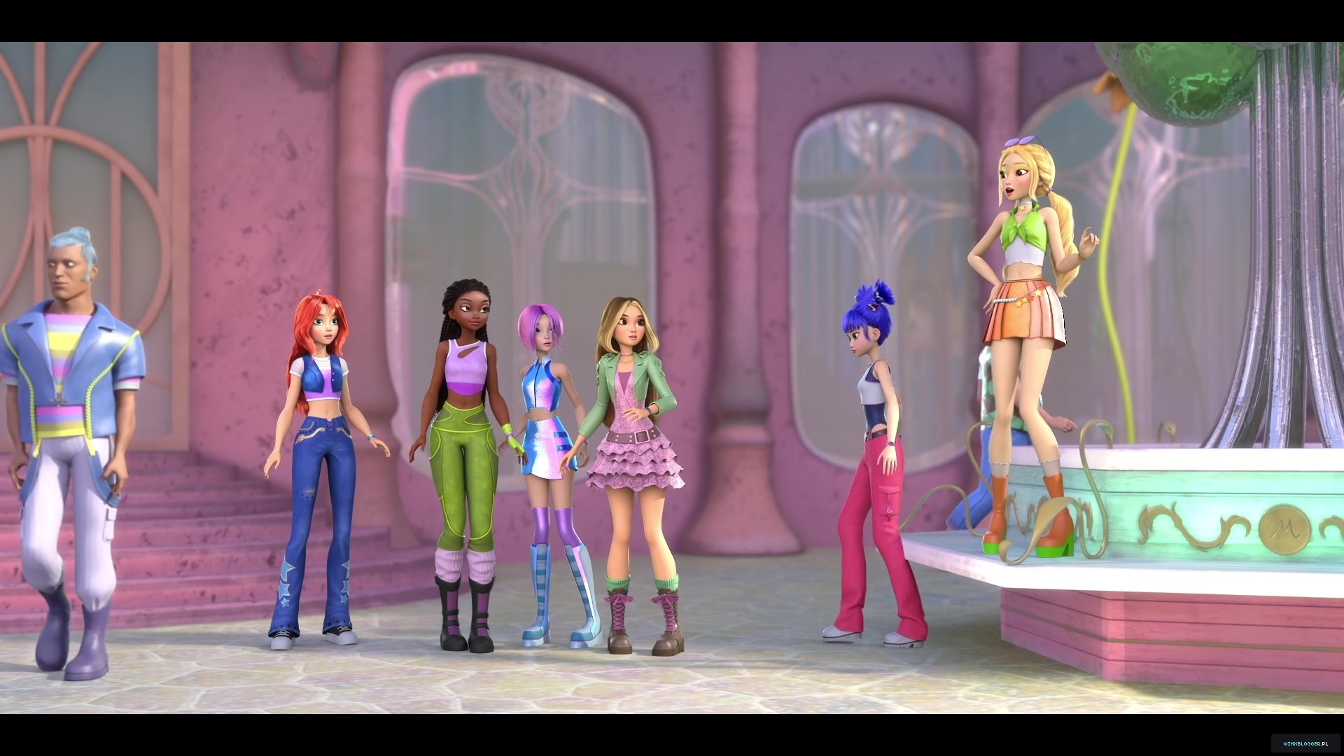 winxblogger_pl28015629~3.jpg