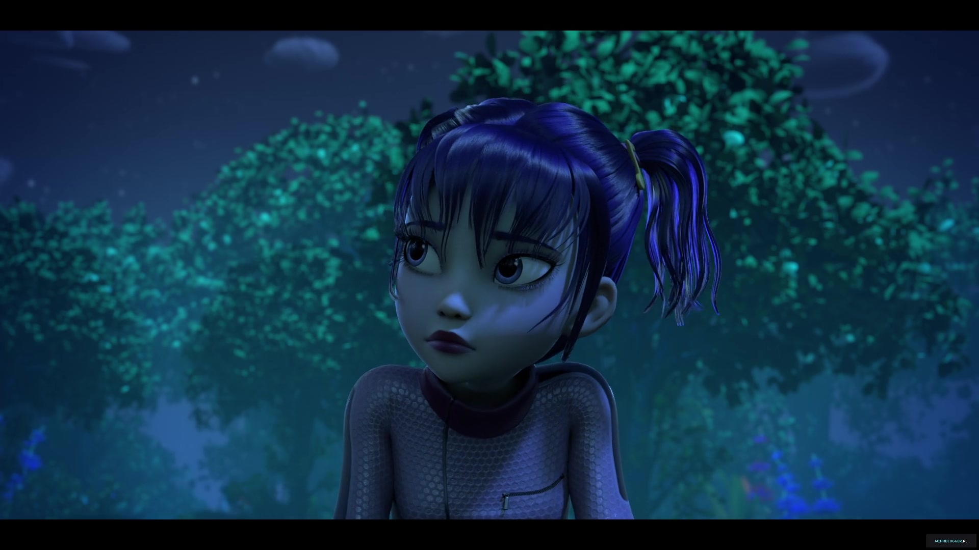 winxblogger_pl28015629~4.jpg