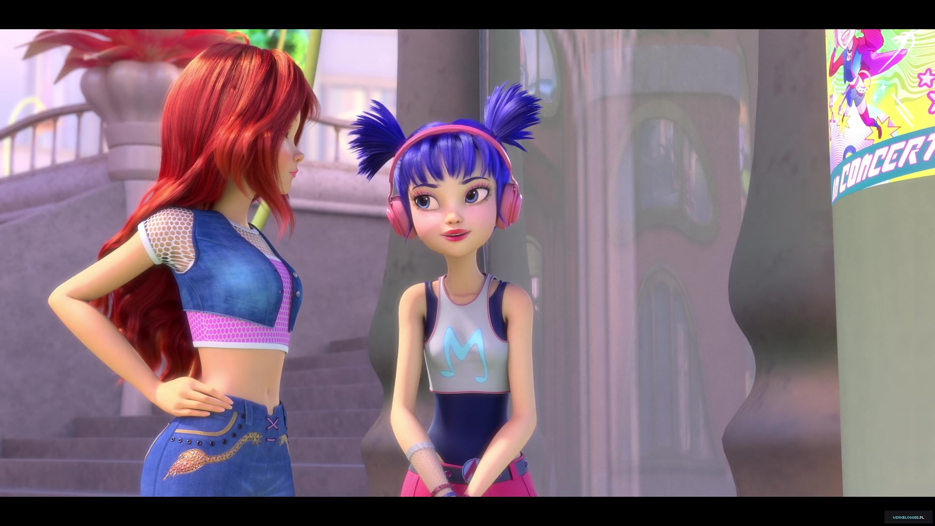 winxblogger_pl28015629~6.jpg