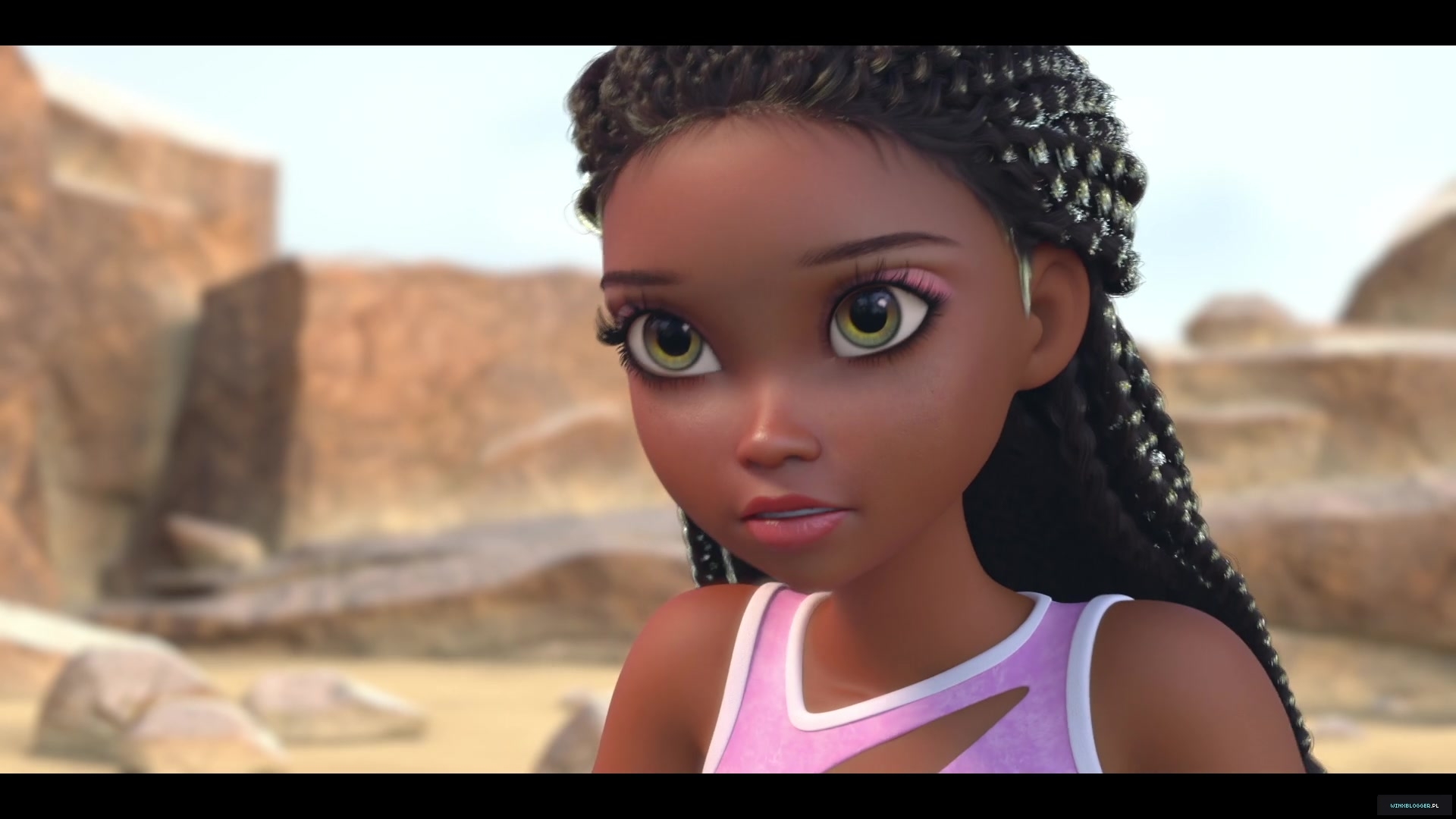 winxblogger_pl28015629~7.jpg