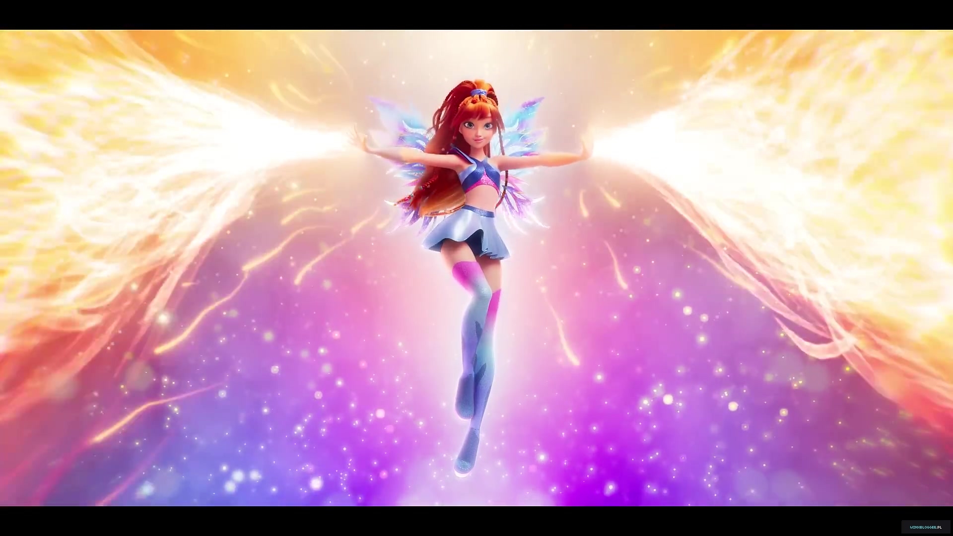 winxblogger_pl28015729.jpg