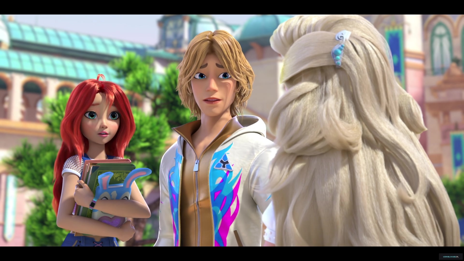 winxblogger_pl28015729~0.jpg