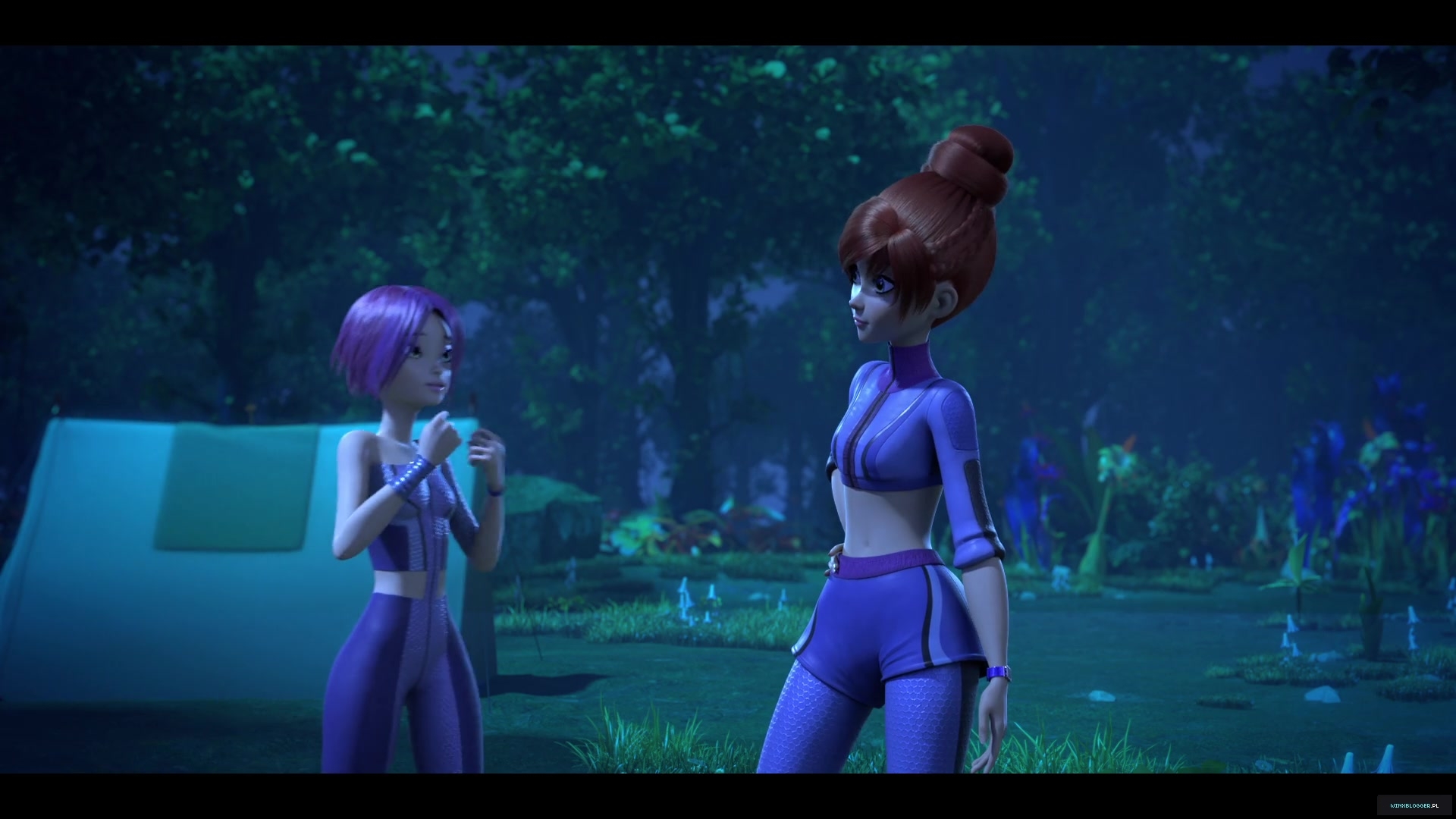 winxblogger_pl28015729~4.jpg