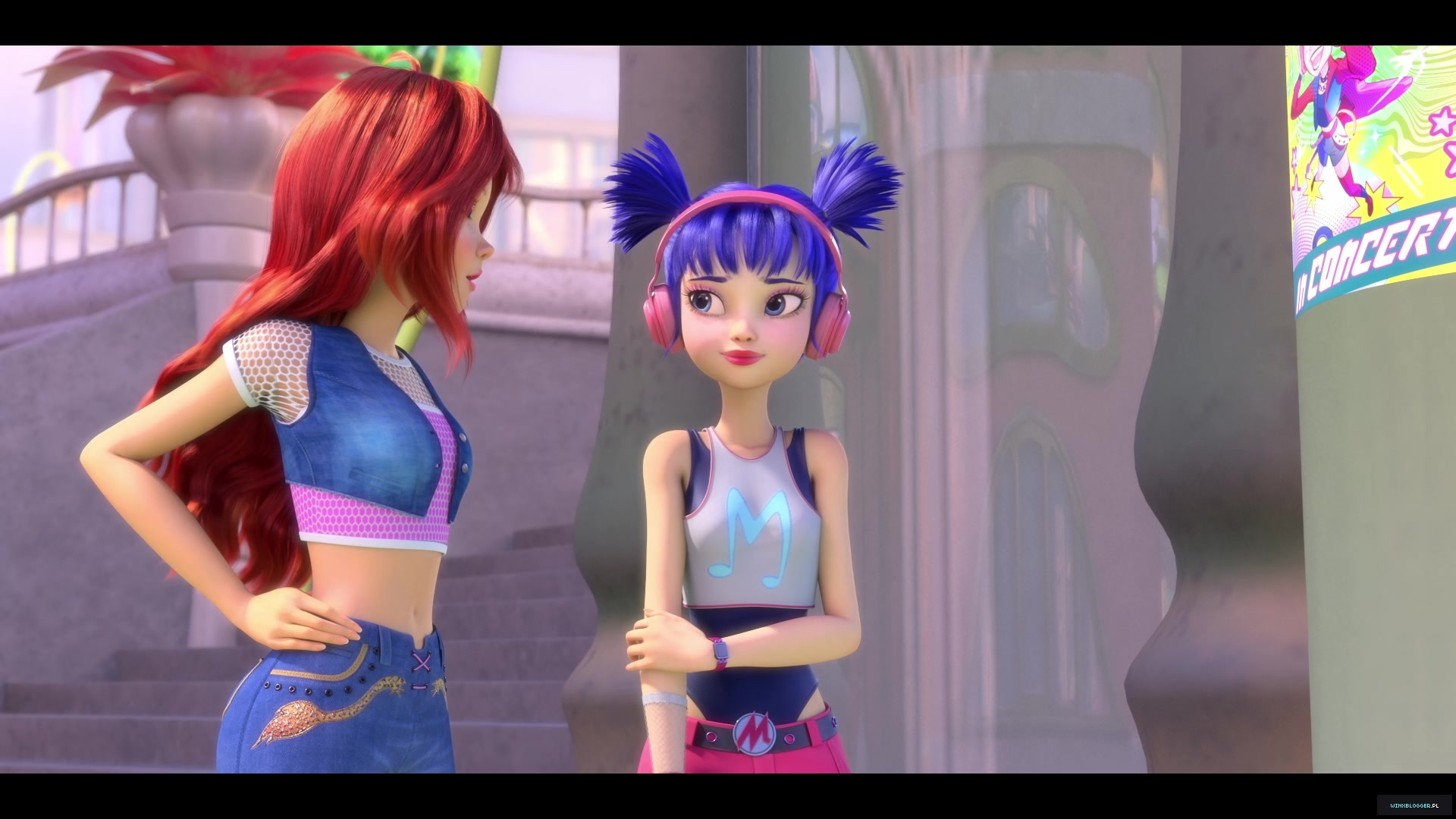 winxblogger_pl28015729~6.jpg