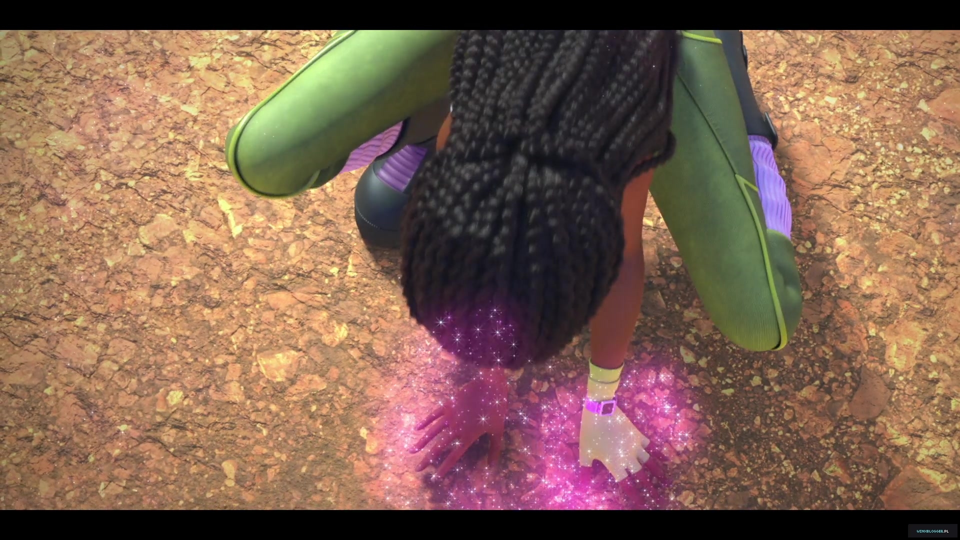 winxblogger_pl28015729~7.jpg