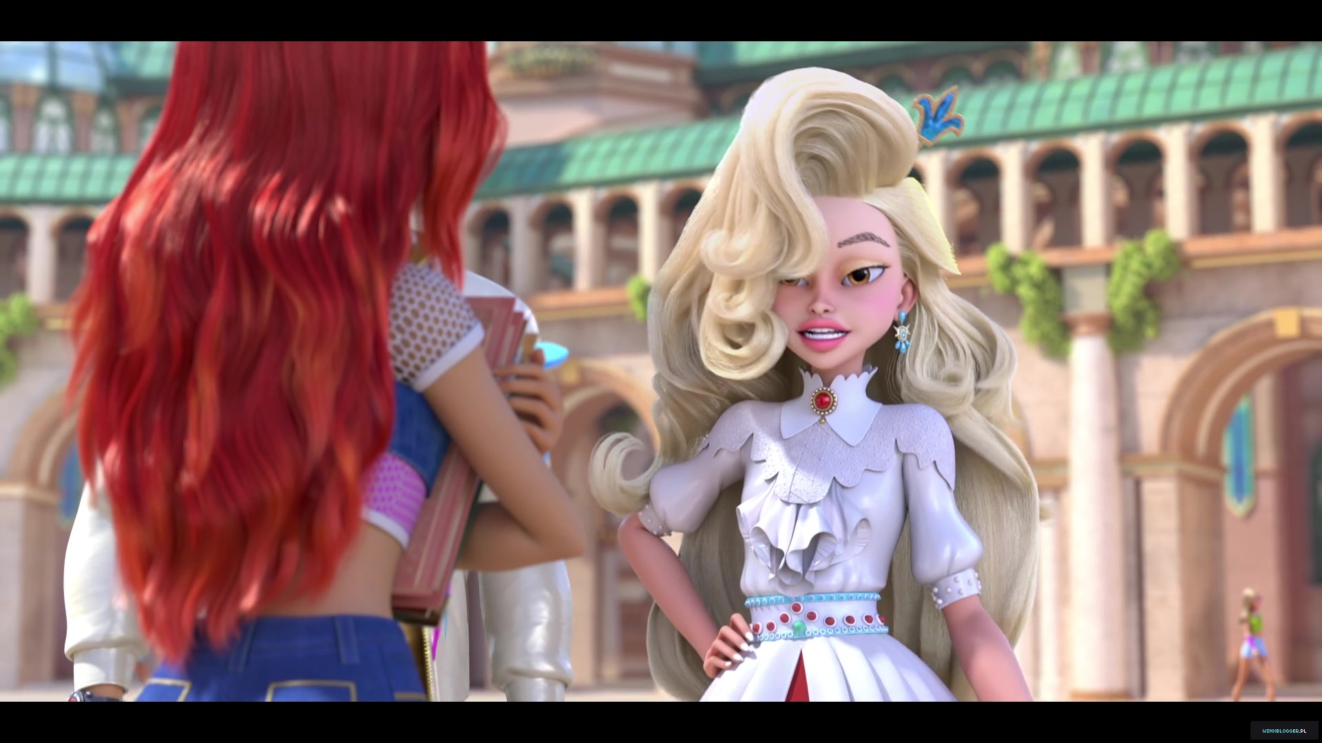 winxblogger_pl28015829~0.jpg