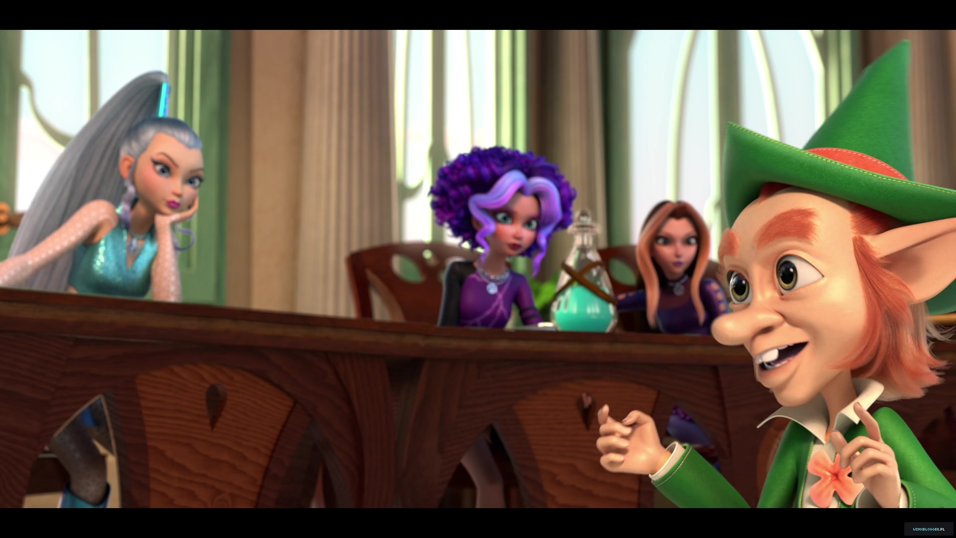 winxblogger_pl28015829~1.jpg