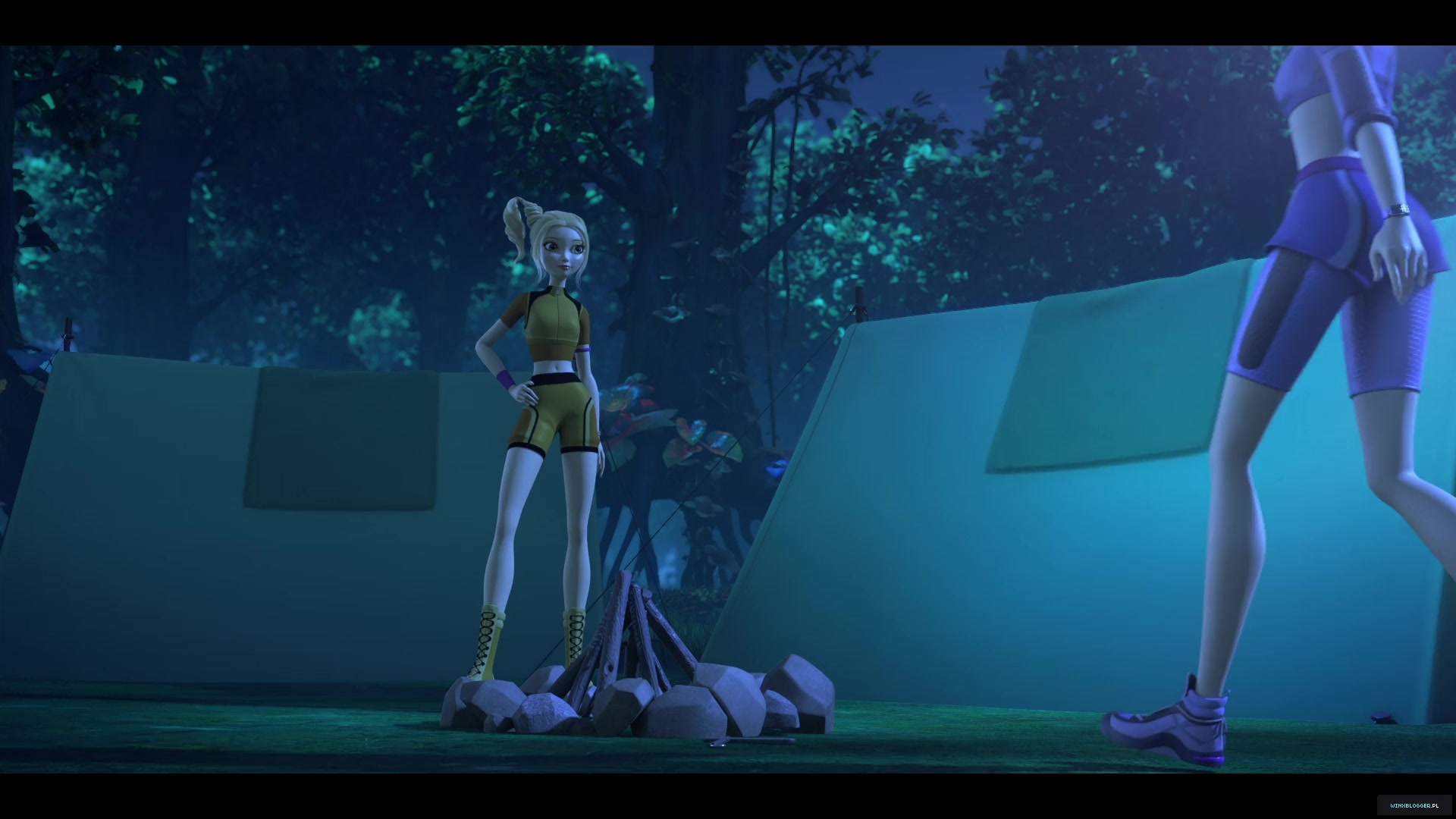 winxblogger_pl28015829~4.jpg