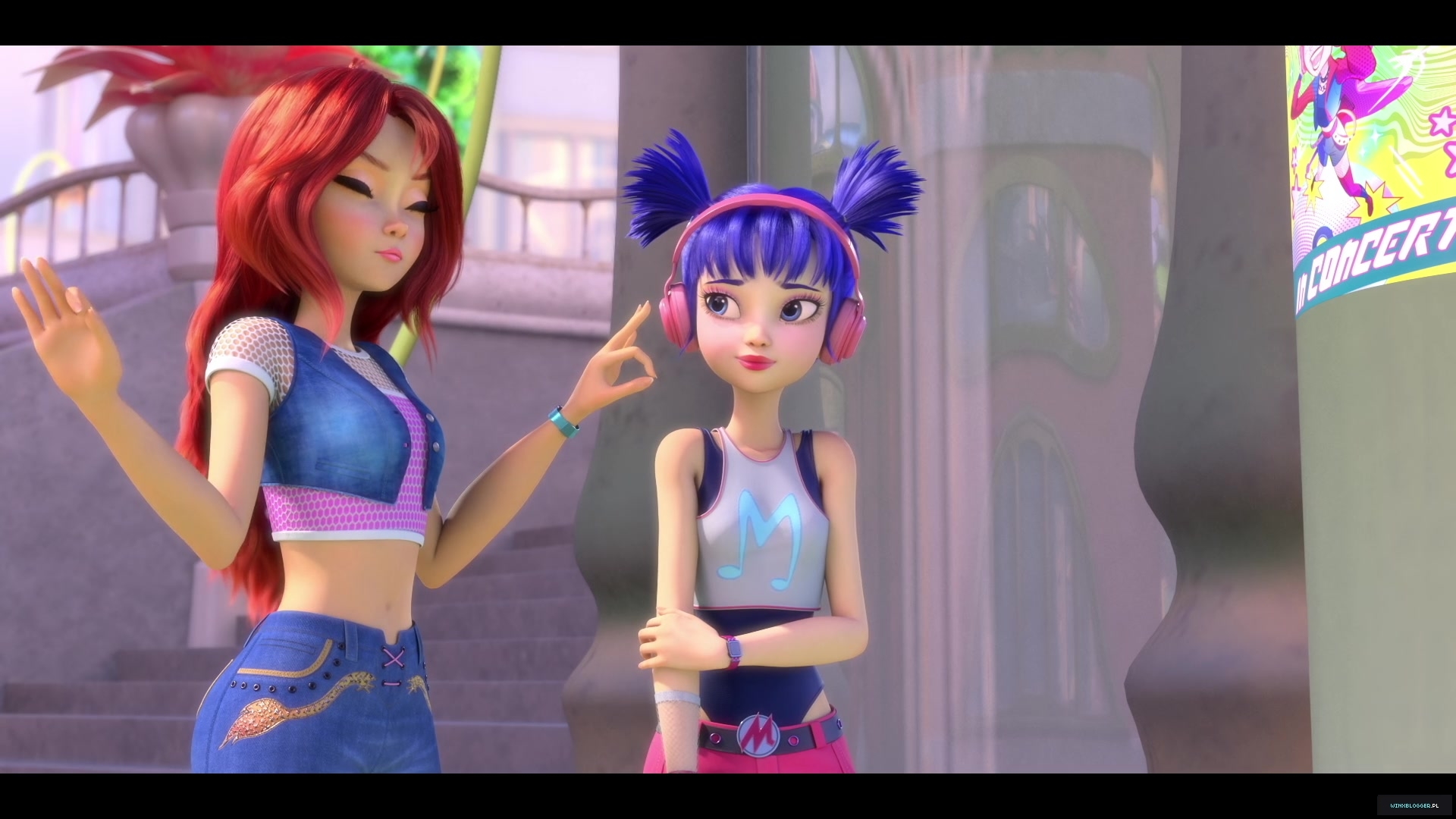 winxblogger_pl28015829~6.jpg