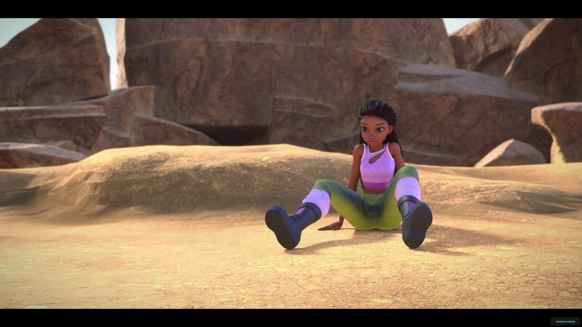 winxblogger_pl28015829~7.jpg