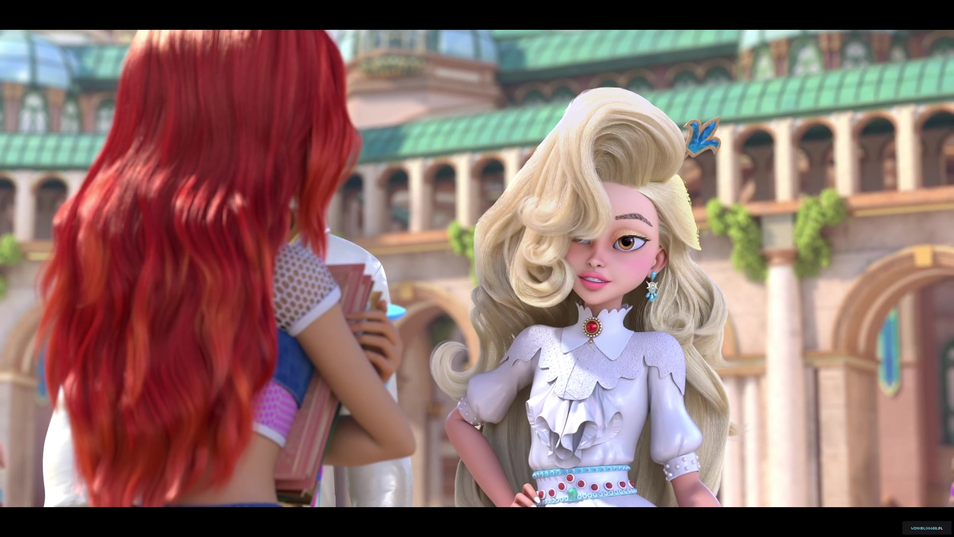 winxblogger_pl28015929~0.jpg