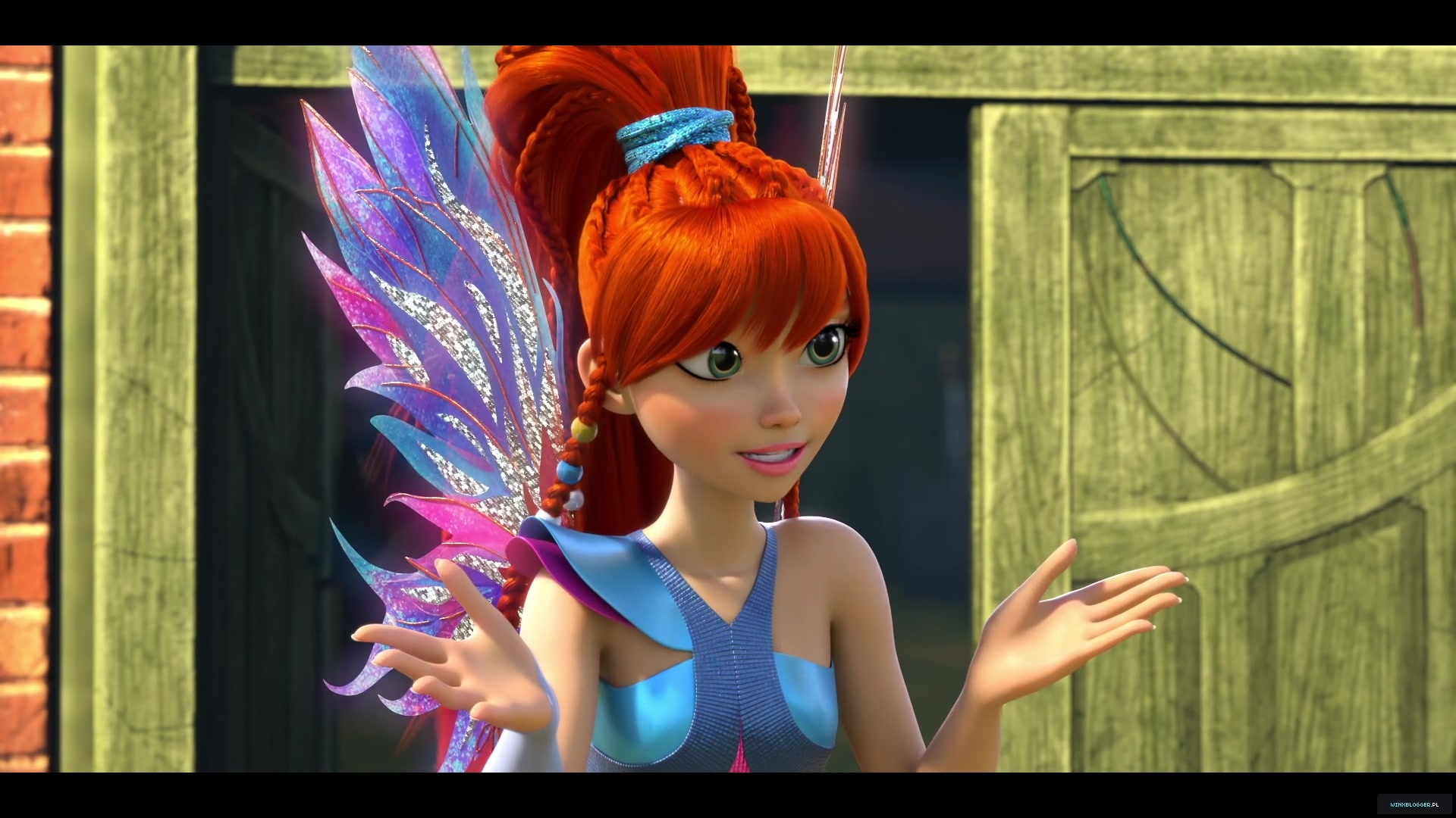 winxblogger_pl28015929~2.jpg
