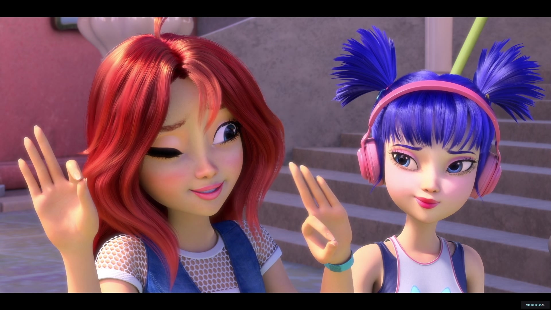 winxblogger_pl28015929~6.jpg